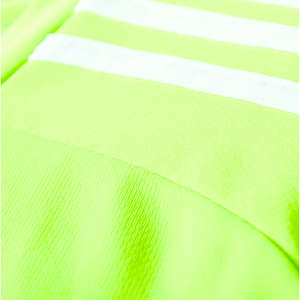 Adidas Jersey ESTRO 15