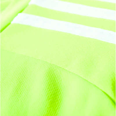 Adidas Jersey ESTRO 15