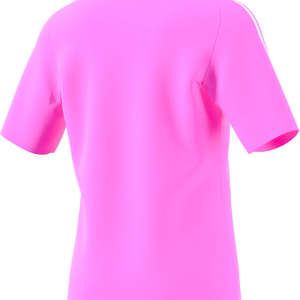 Adidas Jersey ESTRO 15