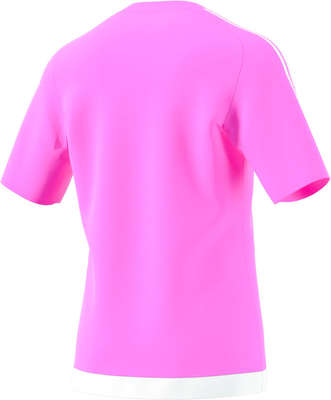 Adidas Jersey ESTRO 15