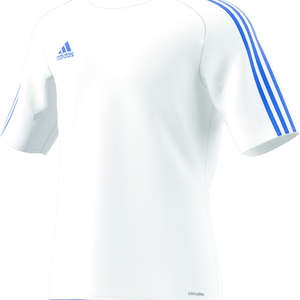 Adidas Jersey ESTRO 15