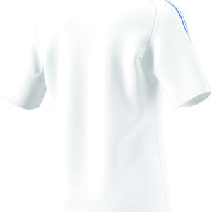 Adidas Jersey ESTRO 15