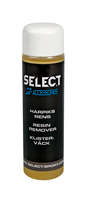 Select Harsremover, vloeibaar 500 ml