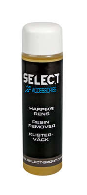 Select Harsremover, vloeibaar 500 ml