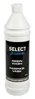 Select Harsremover textiel 1000 ml