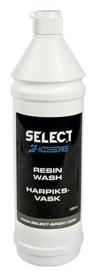 Select Harsremover textiel 1000 ml