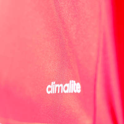 Adidas Jersey Konn 16 Rood