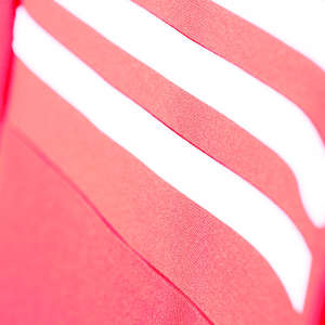 Adidas Jersey Konn 16 Rood