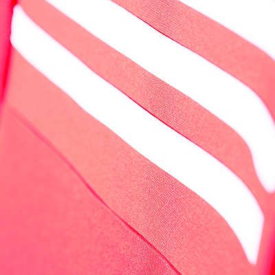 Adidas Jersey Konn 16 Rood