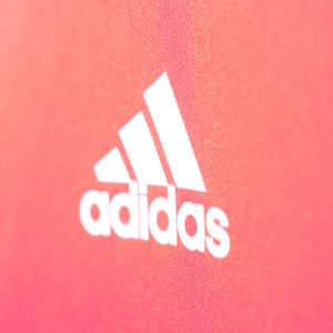 Adidas Jersey Konn 16 Rood