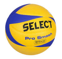 Select Volleybal Pro Smash 