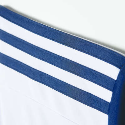 Adidas Jersey Konn 16  navy / wit