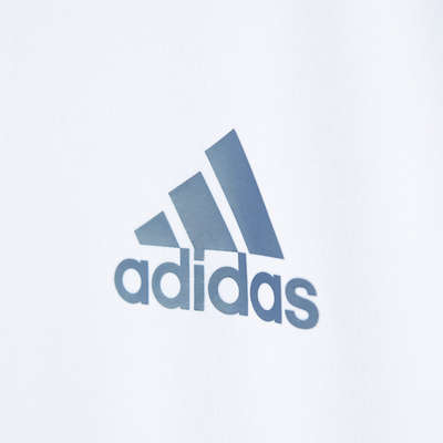 Adidas Jersey Konn 16  navy / wit