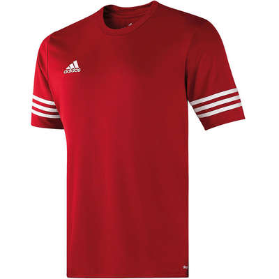 Adidas jersey Entrada 14