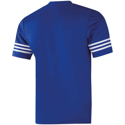 Adidas jersey Entrada 14