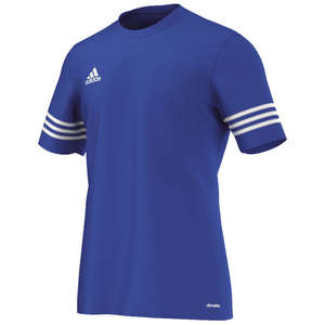 Adidas jersey Entrada 14