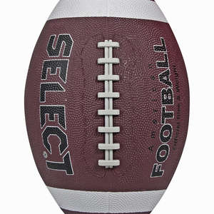 Select American Football