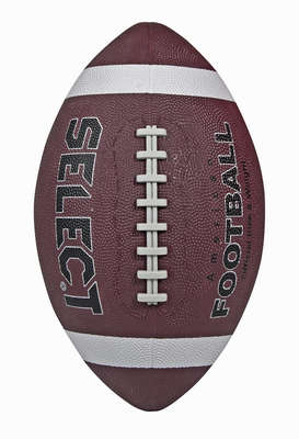 Select American Football