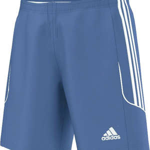 Adidas Short Squadra 13