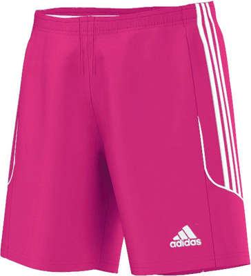 Adidas Short Squadra 13