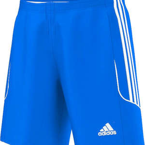 Adidas Short Squadra 13
