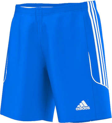 Adidas Short Squadra 13