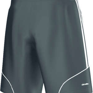 Adidas Short Squadra 13