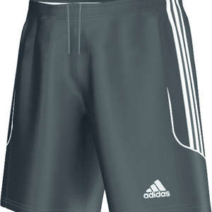 Adidas Short Squadra 13