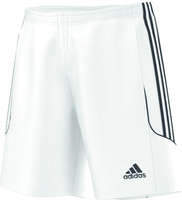 Adidas Short Squadra 13