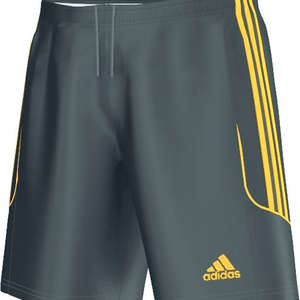 Adidas Short Squadra 13