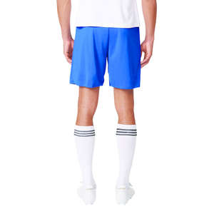 Adidas Parma 16 Short Blue