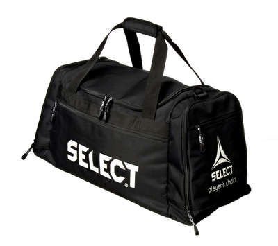 Select Napoli Sporttas ll