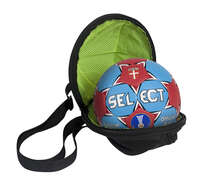 Select Handbaltas