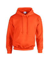 Gildan Hooded sweater