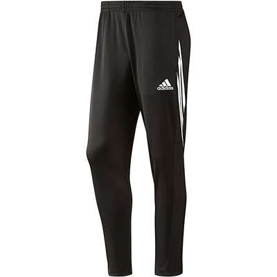 Adidas sereno shop 14 training pants