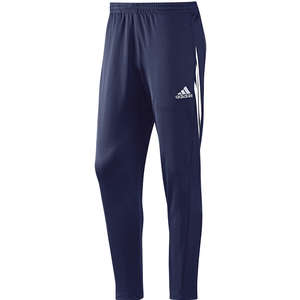 Adidas Sereno 14 Training Pant | Kids | Blue