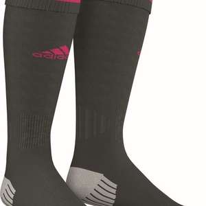 Adidas Adisock 12 Sock