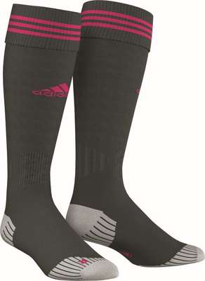 Adidas Adisock 12 Sock