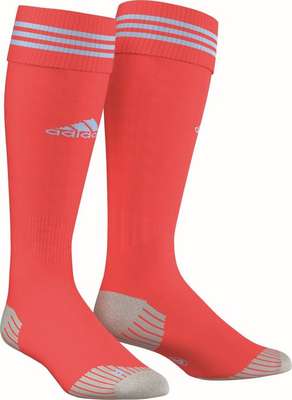 Adidas Adisock 12 Sock