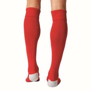 Adidas Milano 16 Sock Red