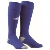 Adidas Milano 16 Sock Blue