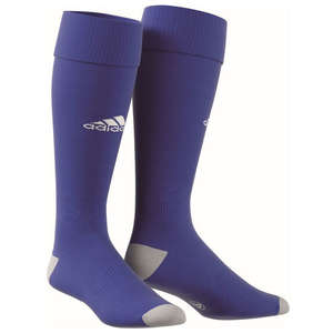 Adidas Milano 16 Sock Blue