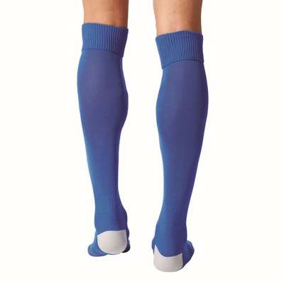 Adidas Milano 16 Sock Blue