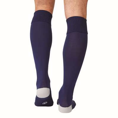 Adidas Milano 16 Sock Navy