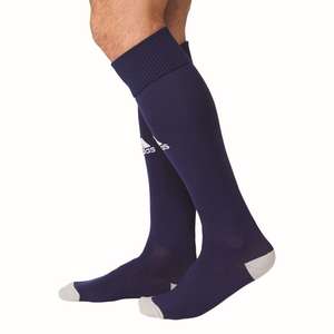 Adidas Milano 16 Sock Navy