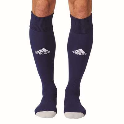 Adidas Milano 16 Sock Navy