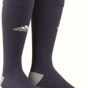 Adidas Milano 16 Sock Navy
