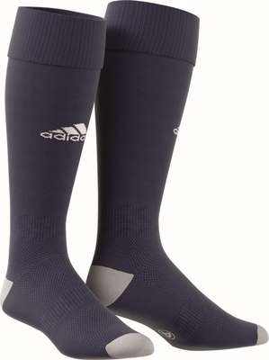 Adidas Milano 16 Sock Navy