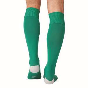 Adidas Milano 16 Sock Green
