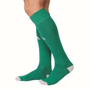 Adidas Milano 16 Sock Green